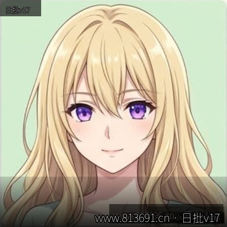 cosplay 实拍 · 灯光档案 - 2026官方最新版