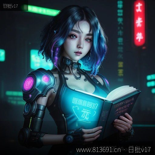 AI视频剪辑 · 节奏教程 - AI创作者中心