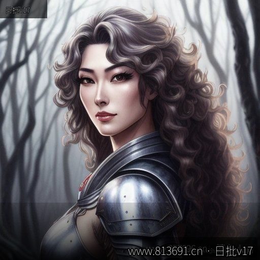 生活动漫 · 治愈短番 - 精选动漫专区