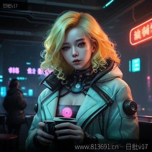 特色原创 · 周冠军短视频 - 2026官方最新版