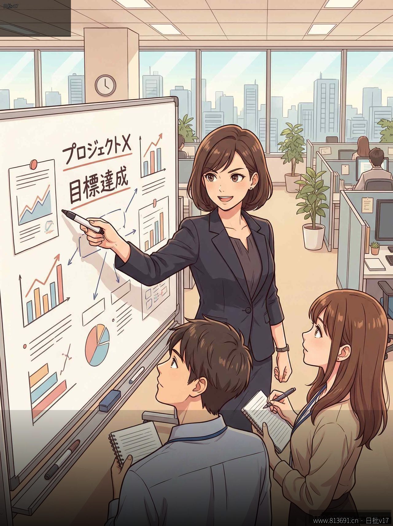 AI视频剪辑 · 节奏教程 - AI创作者中心