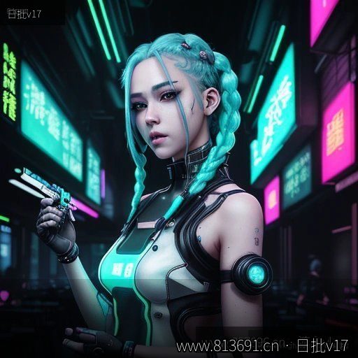 声优访谈 · 幕后日常 - 精选动漫专区