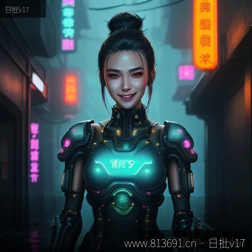 AI配音 · 多语合成 - AI创作者中心