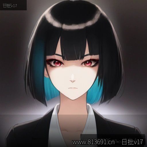 二次元剧情短片 · 反转篇 - 2026官方最新版