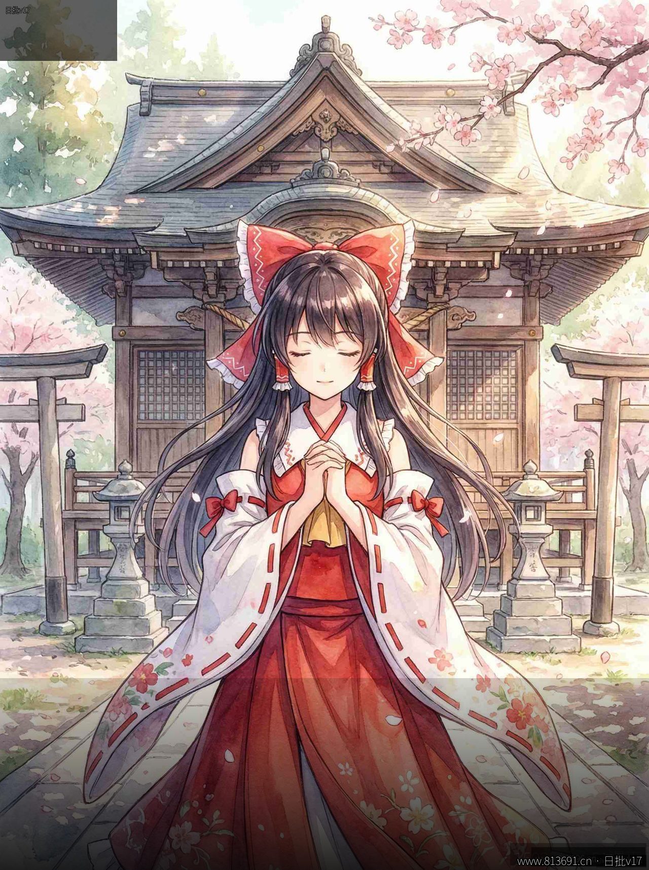 AI素材库 · 智能检索 - AI创作者中心