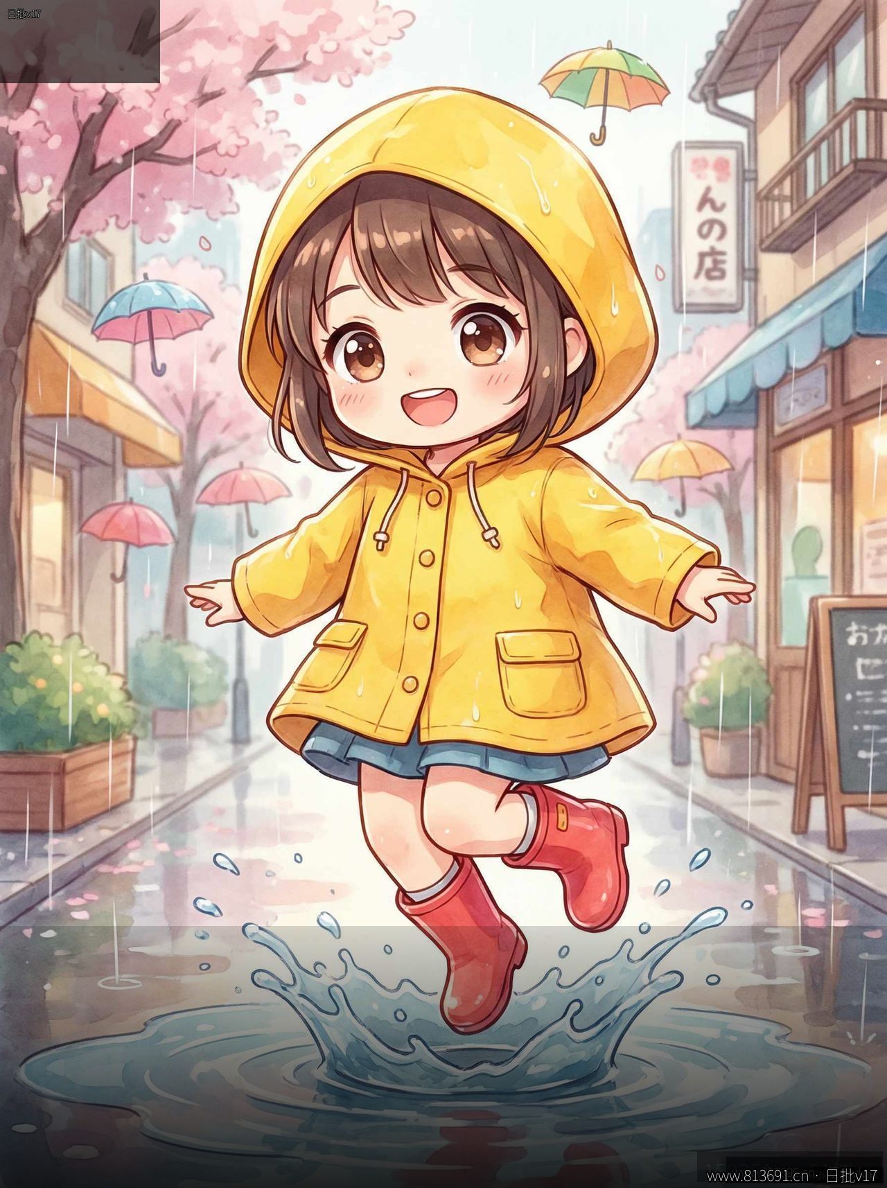 版权 · 合规清单 - 影视传媒交流