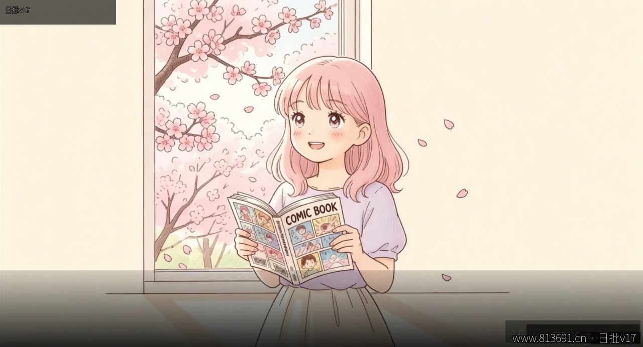 AI调色 · 风格LUT - AI创作者中心