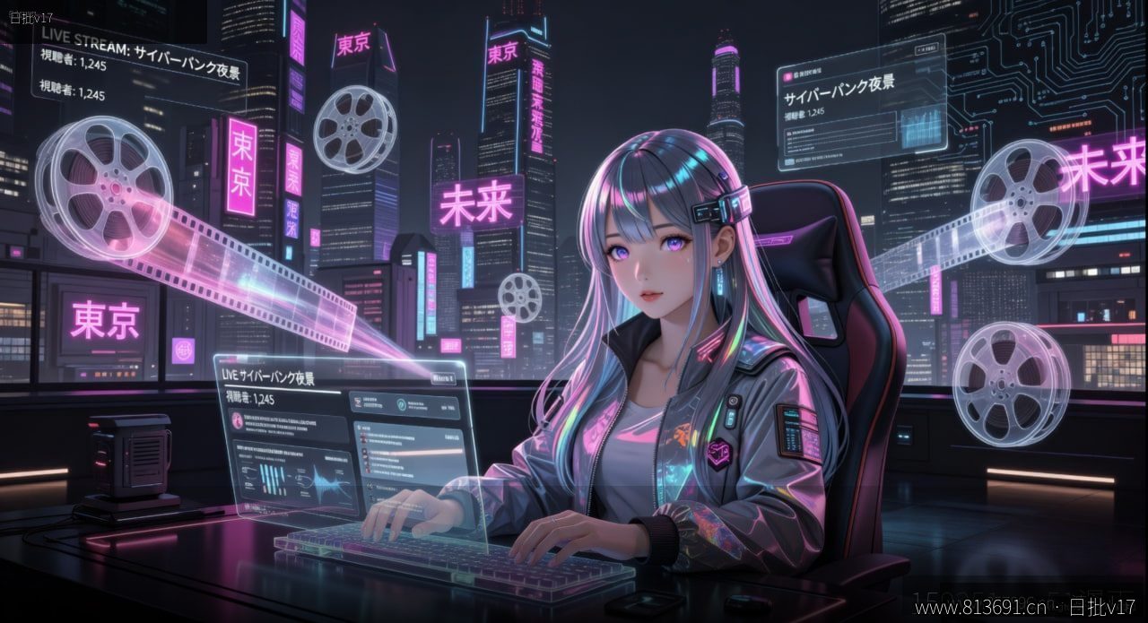 cosplay · 校园系列 - 生活动漫 / cosplay